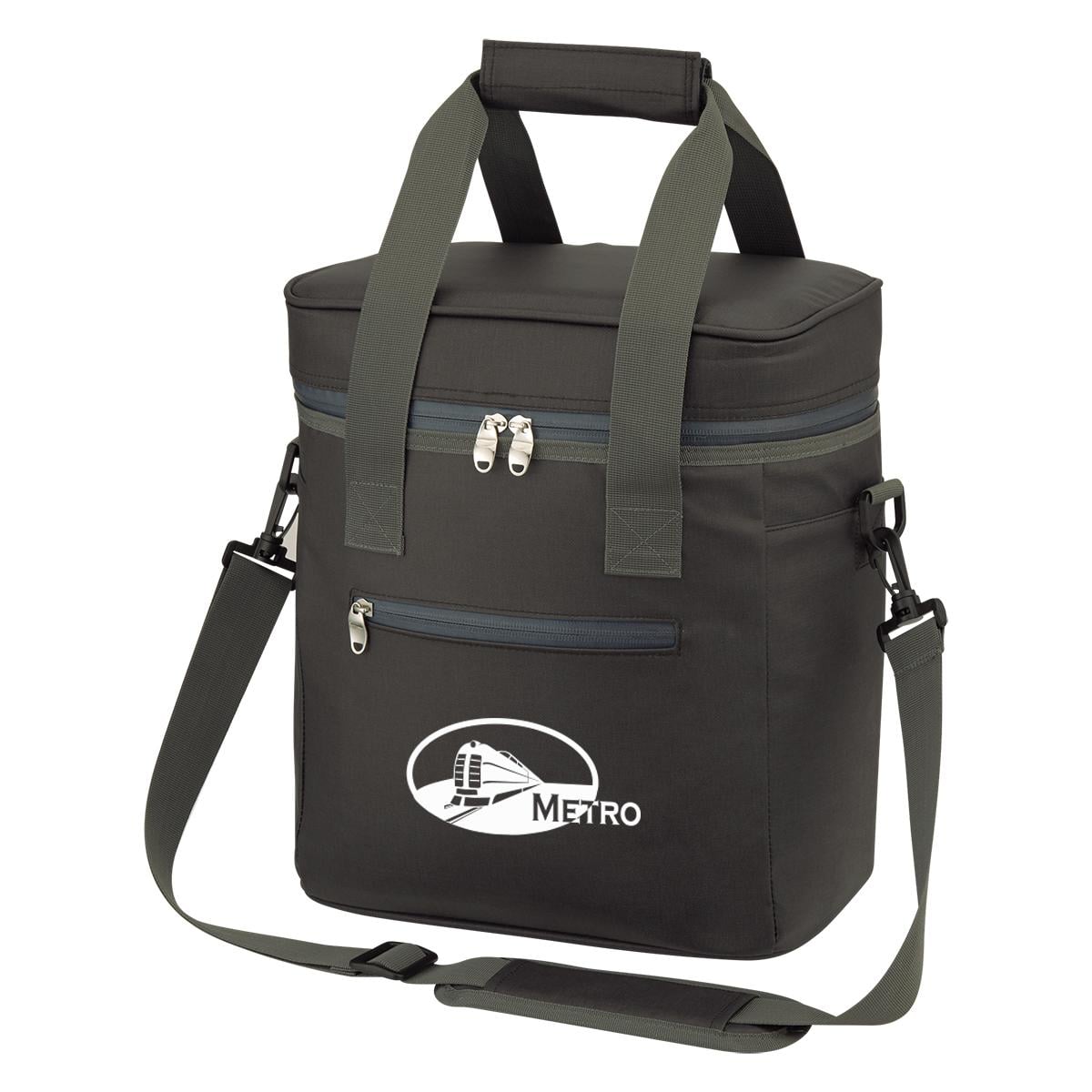 PR22365-Ace-Cooler-Bag.jpg PR22365 Ace Cooler Bag