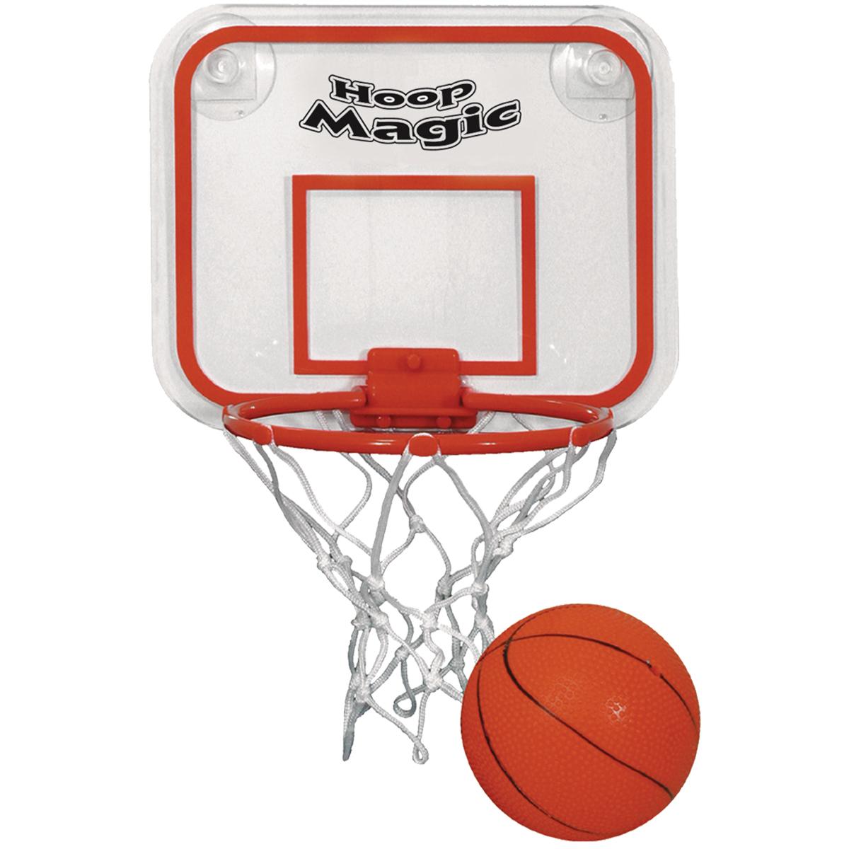 PR22373-Mini-Basketball-Hoop-Set.jpg PR22373 Mini Basketball Hoop Set