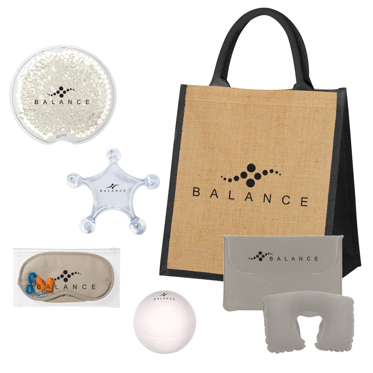 PR22381-Rest-and-Rejuvenate-Kit.jpg PR22381 Rest and Rejuvenate Kit