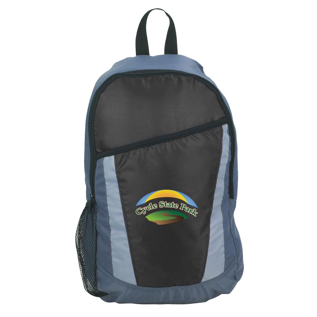 PR22385-City-Backpack.jpg PR22385 City Backpack