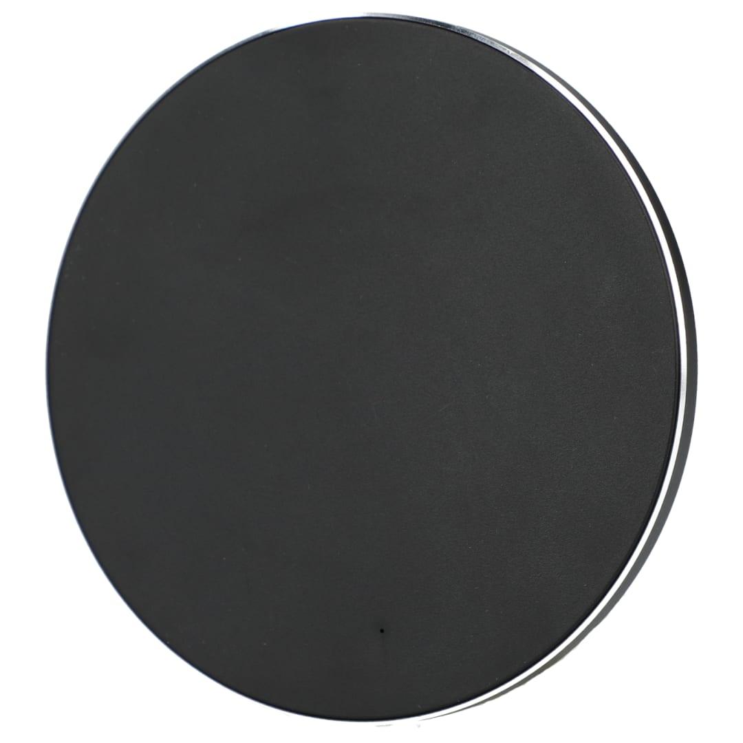 PR22415-Renew-Recycled-Aluminum-15W-Wireless-Charging-Pad.jpg PR22415 Renew Recycled Aluminum 15W Wireless Charging Pad