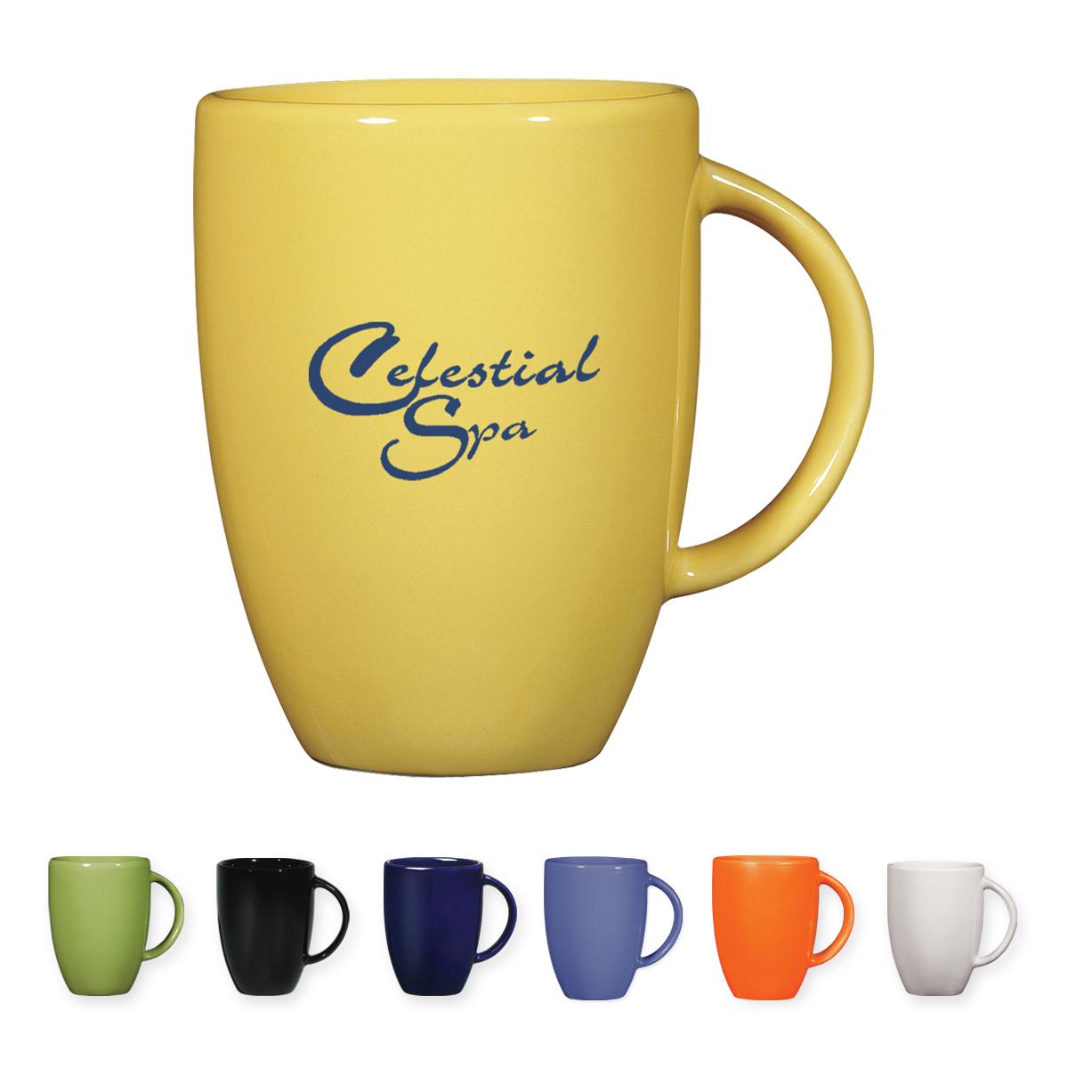 PR22421-12-Oz.-Europa-Mug.jpg PR22421 12 Oz. Europa Mug