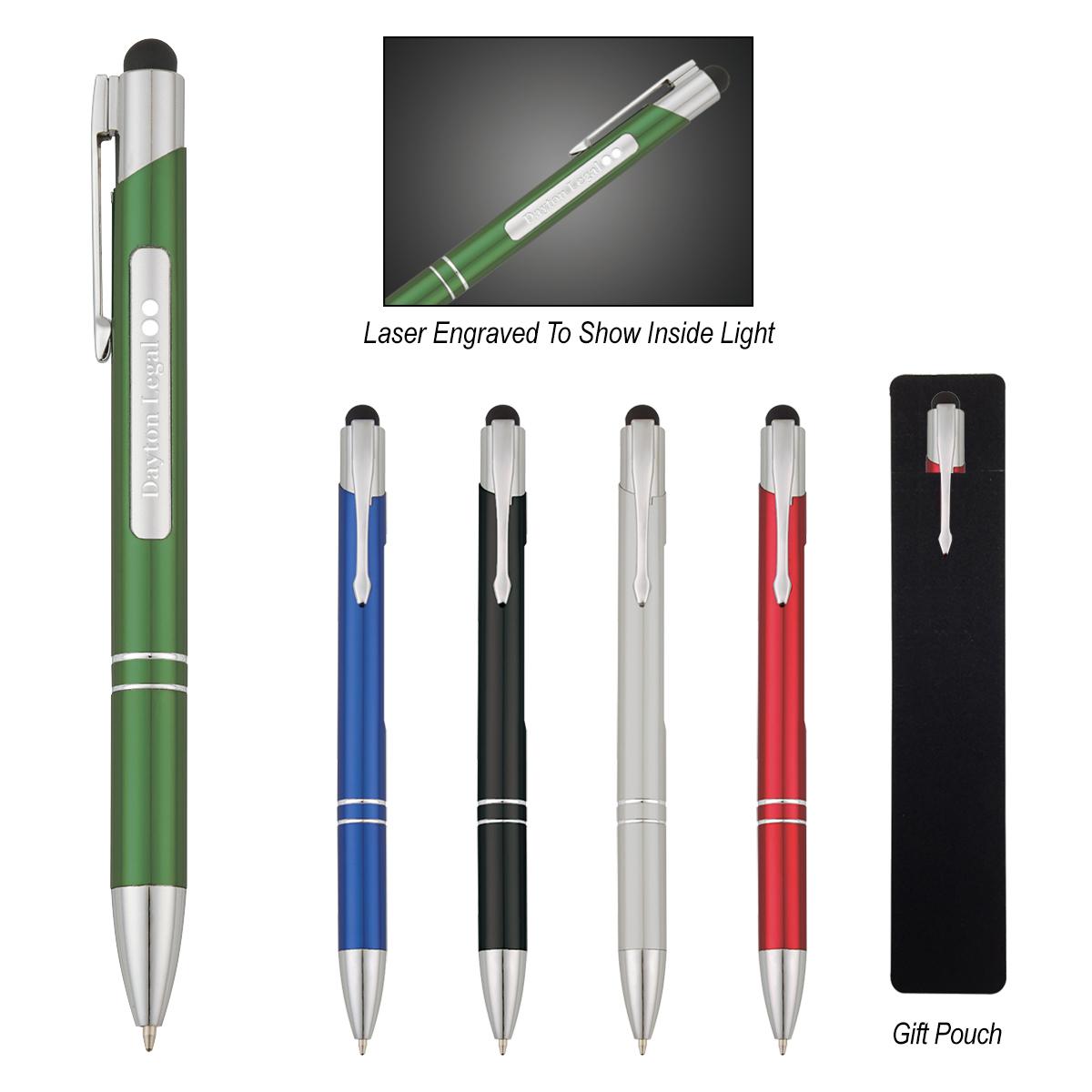 PR22457-ARGO-LIGHT-UP-STYLUS-PEN.jpg PR22457 ARGO LIGHT UP STYLUS PEN