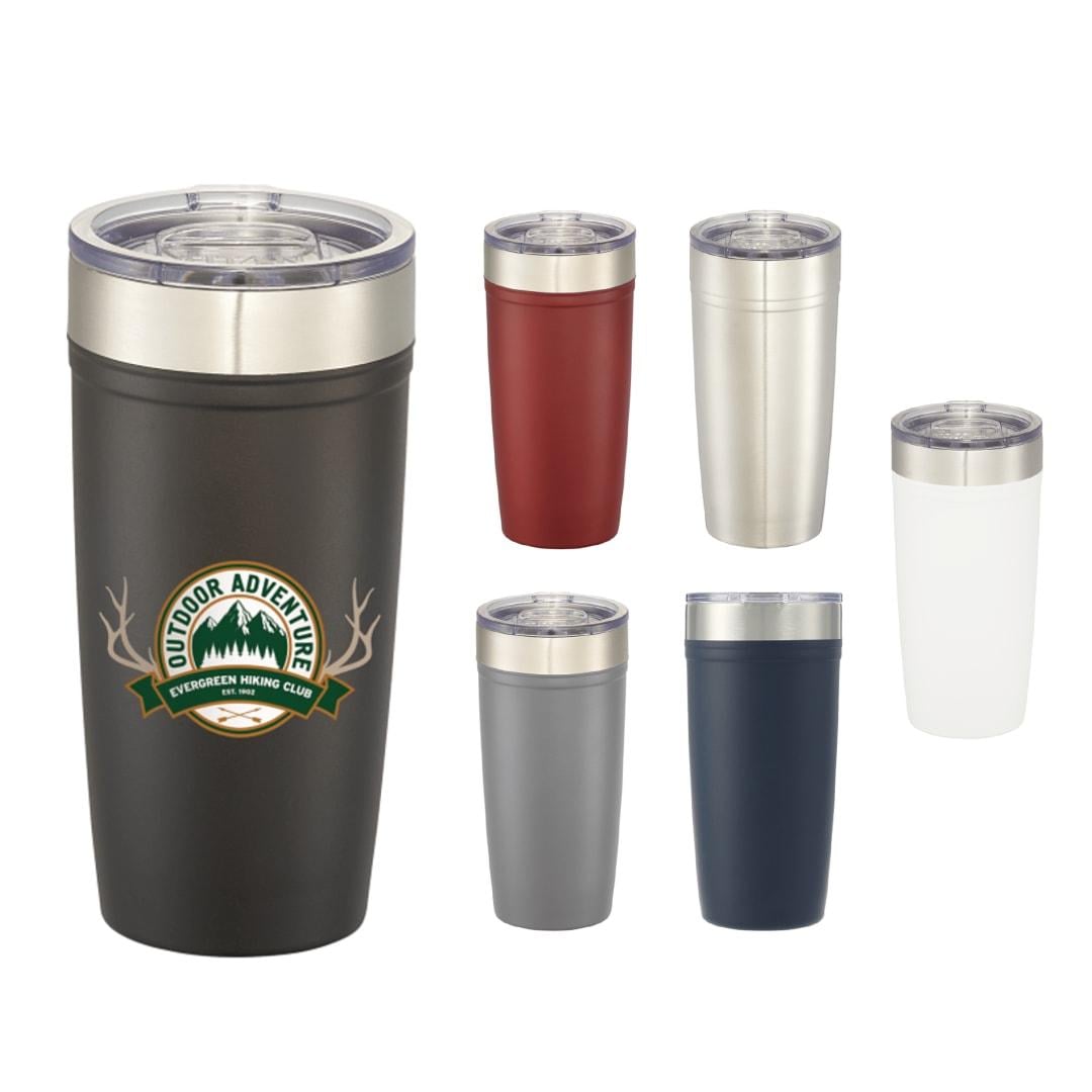 PR22473-Arctic-Zone-Titan-Thermal-HP-Copper-Tumbler-20oz.jpg PR22473 Arctic Zone Titan Thermal HP Copper Tumbler 20oz