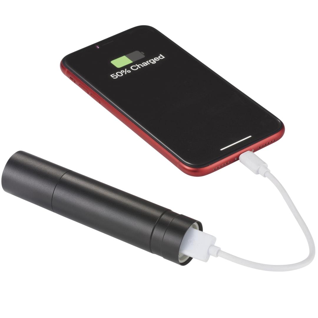 PR22479-Rechargeable-2200mah-Flashlight.jpg PR22479 Rechargeable 2200mah Flashlight