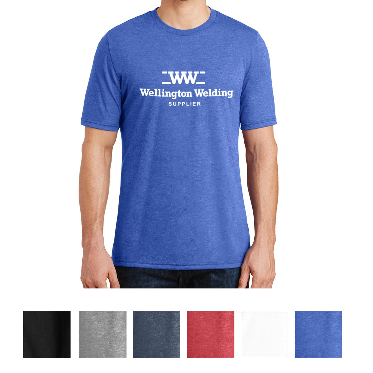 PR22483-District-Made-Mens-Perfect-Tri-Crew-Tee.jpg PR22483 District Made Mens Perfect Tri Crew Tee