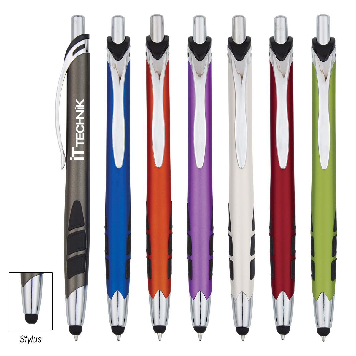 PR22499-Jolie-Stylus-Pen.jpg PR22499 Jolie Stylus Pen
