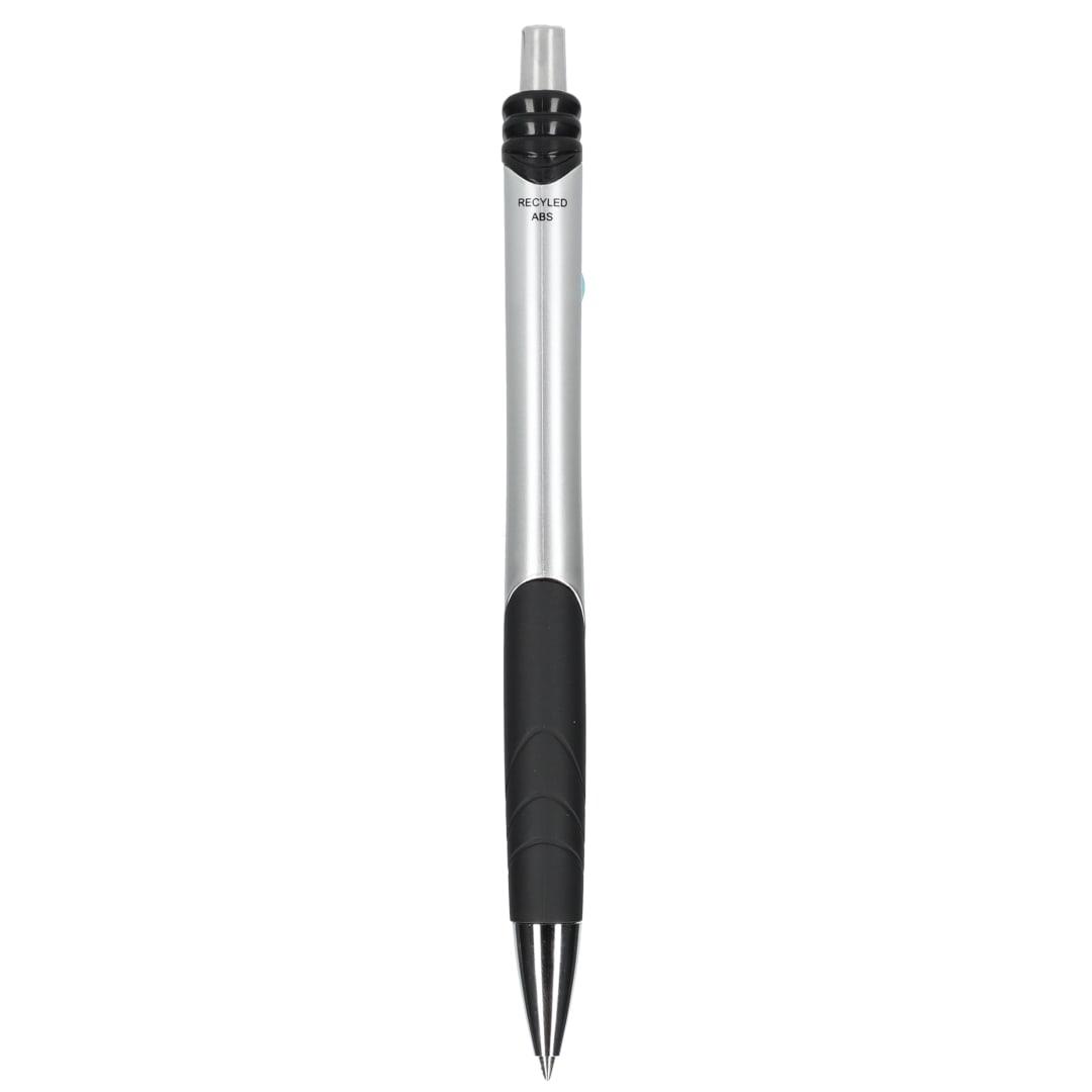 PR22519-Crux-Recycled-ABS-Gel-Pen.jpg PR22519 Crux Recycled ABS Gel Pen