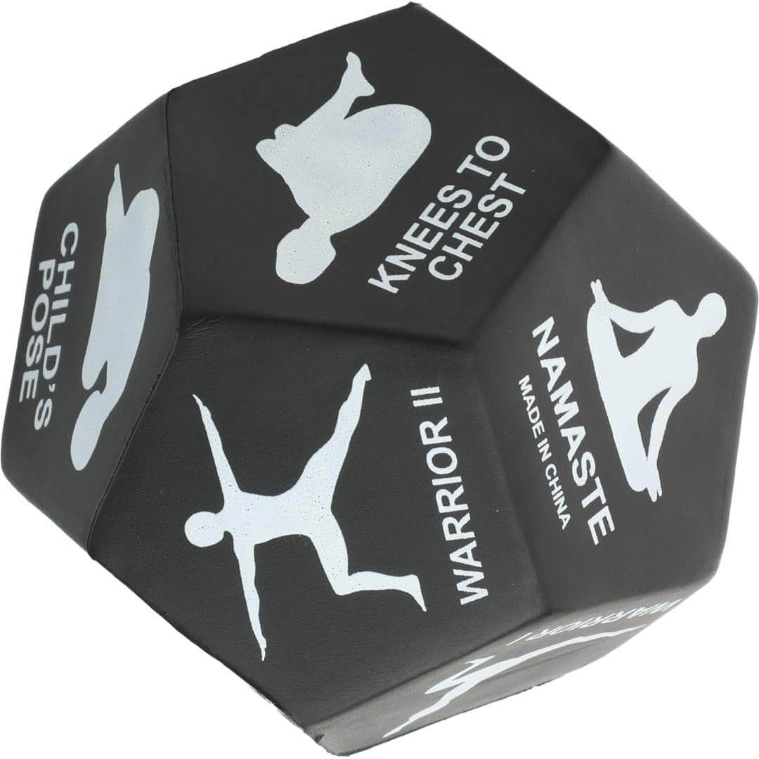PR22533-Yoga-Dice.jpg PR22533 Yoga Dice