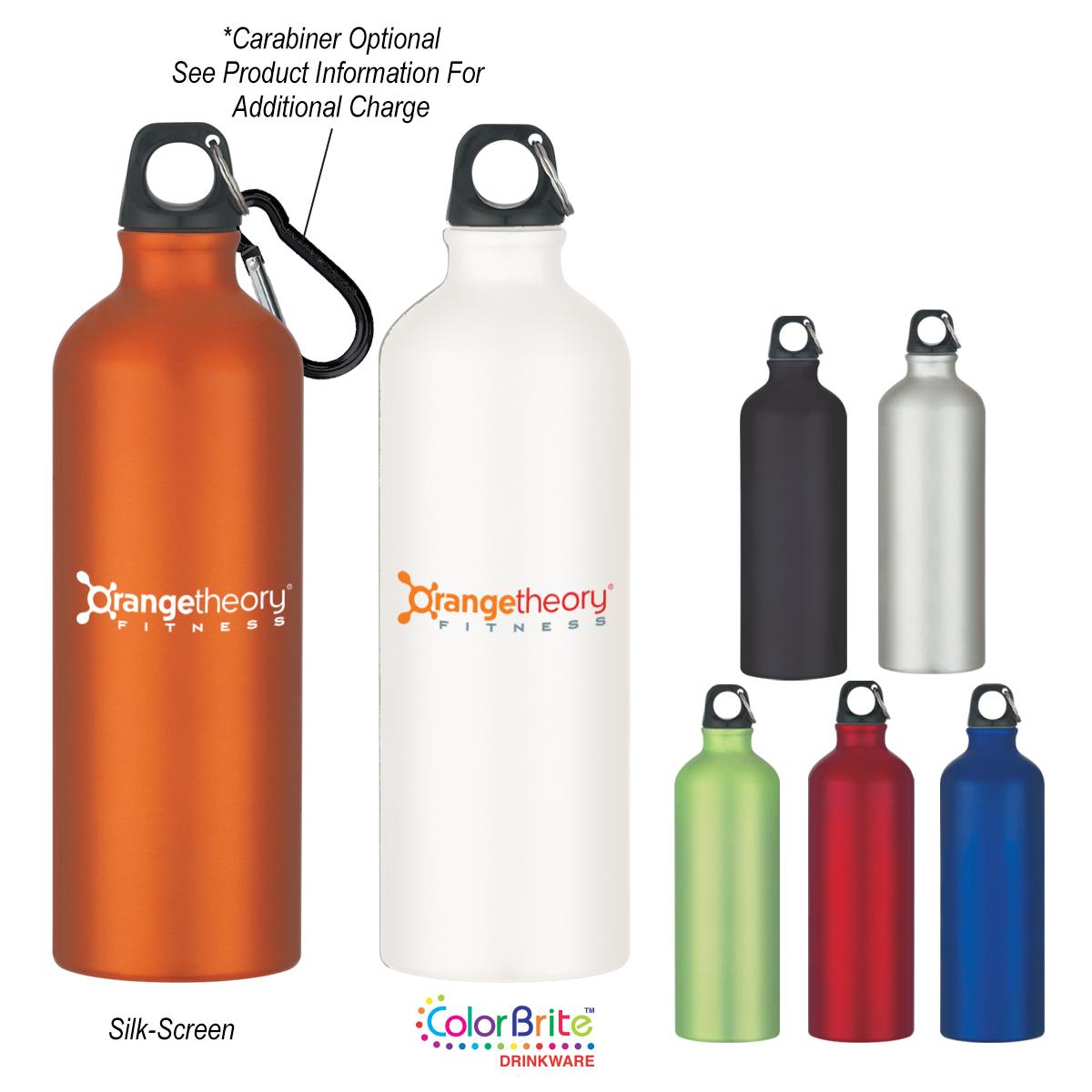 PR22537-25-Oz.-Aluminum-Tundra-Bike-Bottle.jpg PR22537 25 Oz. Aluminum Tundra Bike Bottle
