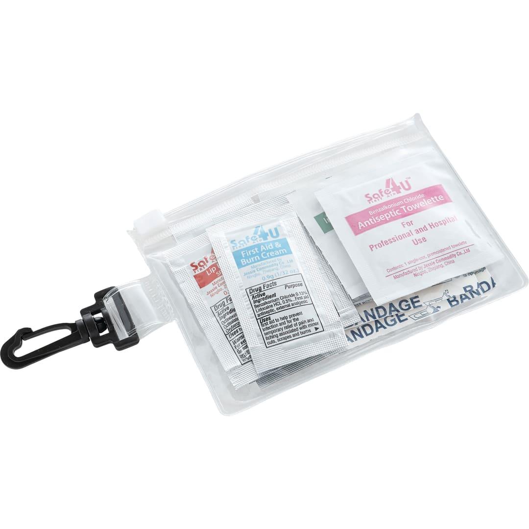 PR22541-On-The-Go-12-Piece-First-Aid-Pack.jpg PR22541 On The Go 12 Piece First Aid Pack