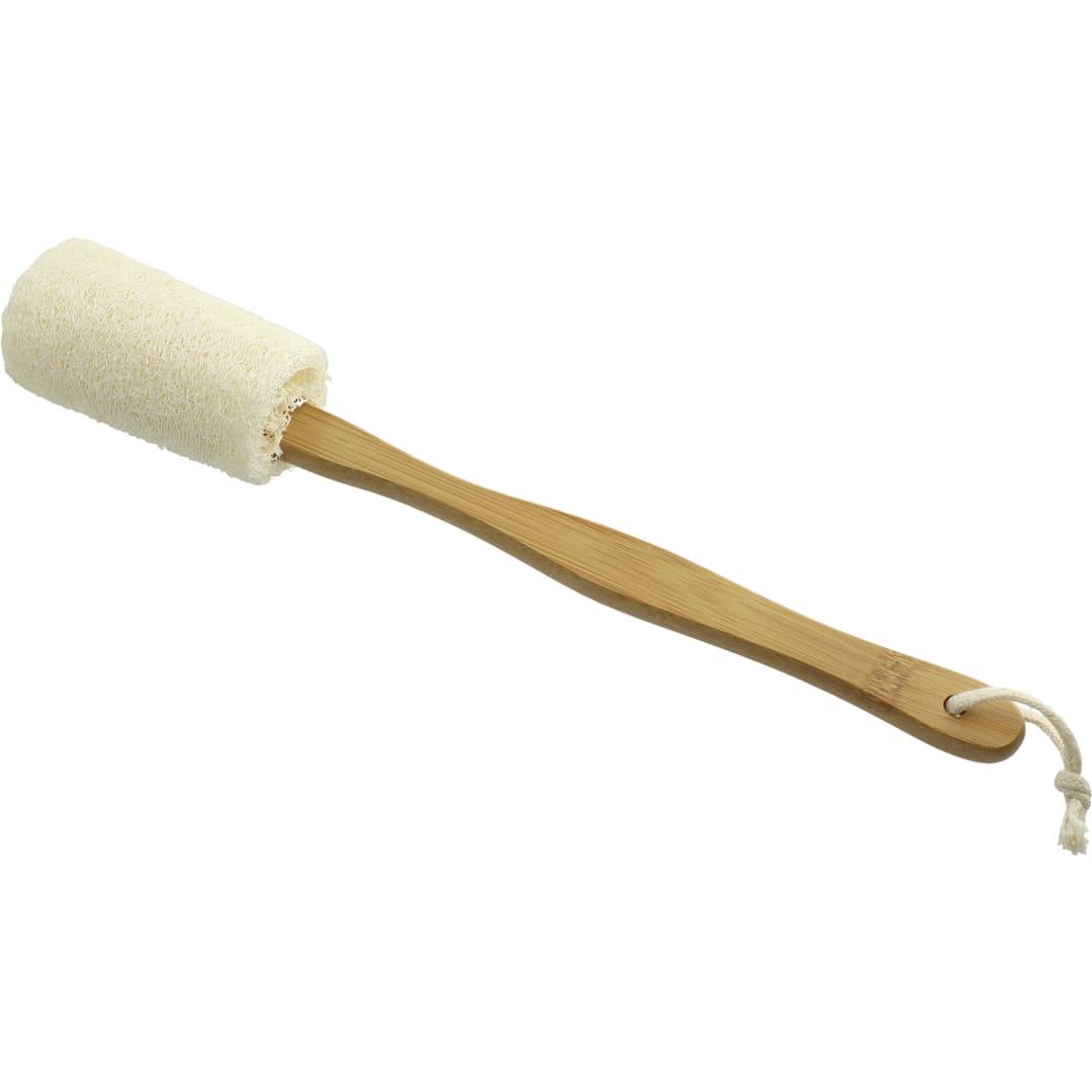PR22549-FSC-100-Bamboo-Spa-Loofah.jpg PR22549 FSC 100 Bamboo Spa Loofah
