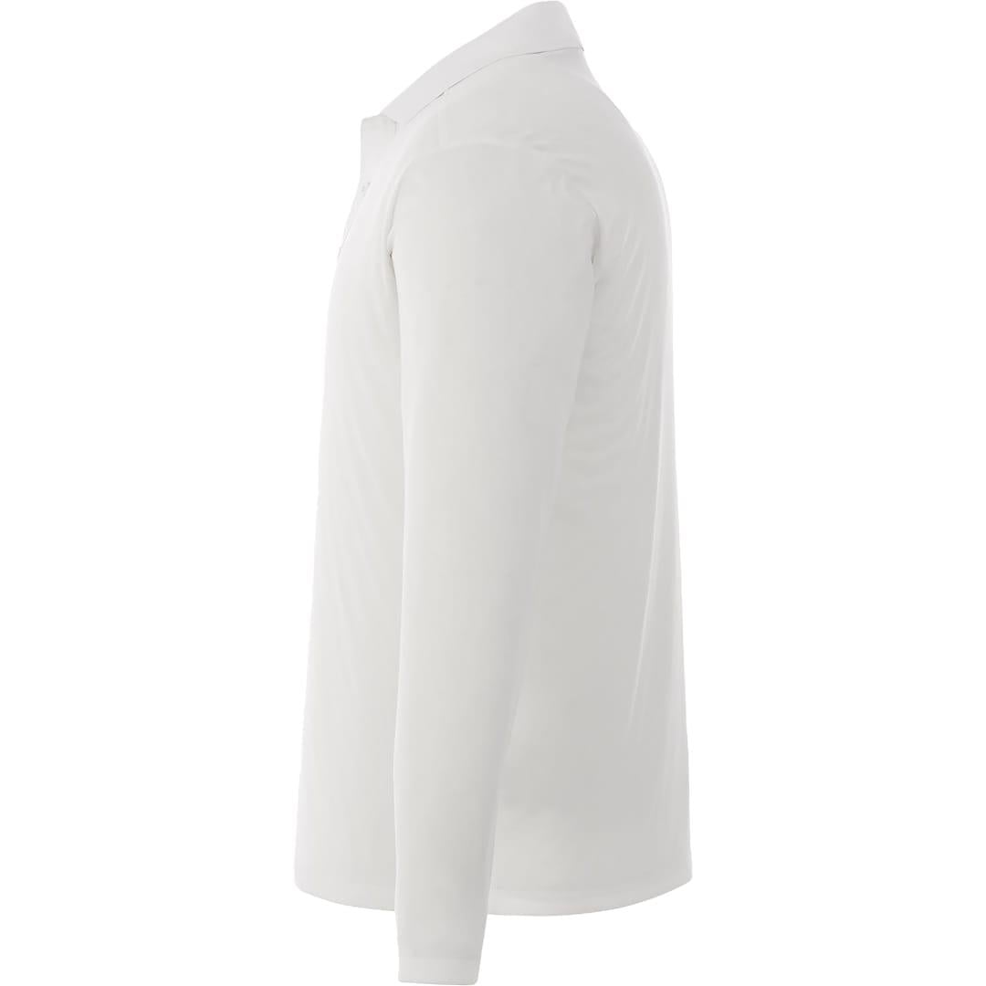 PR22557-Mens-MORI-Long-Sleeve-Polo.jpg PR22557 Mens MORI Long Sleeve Polo