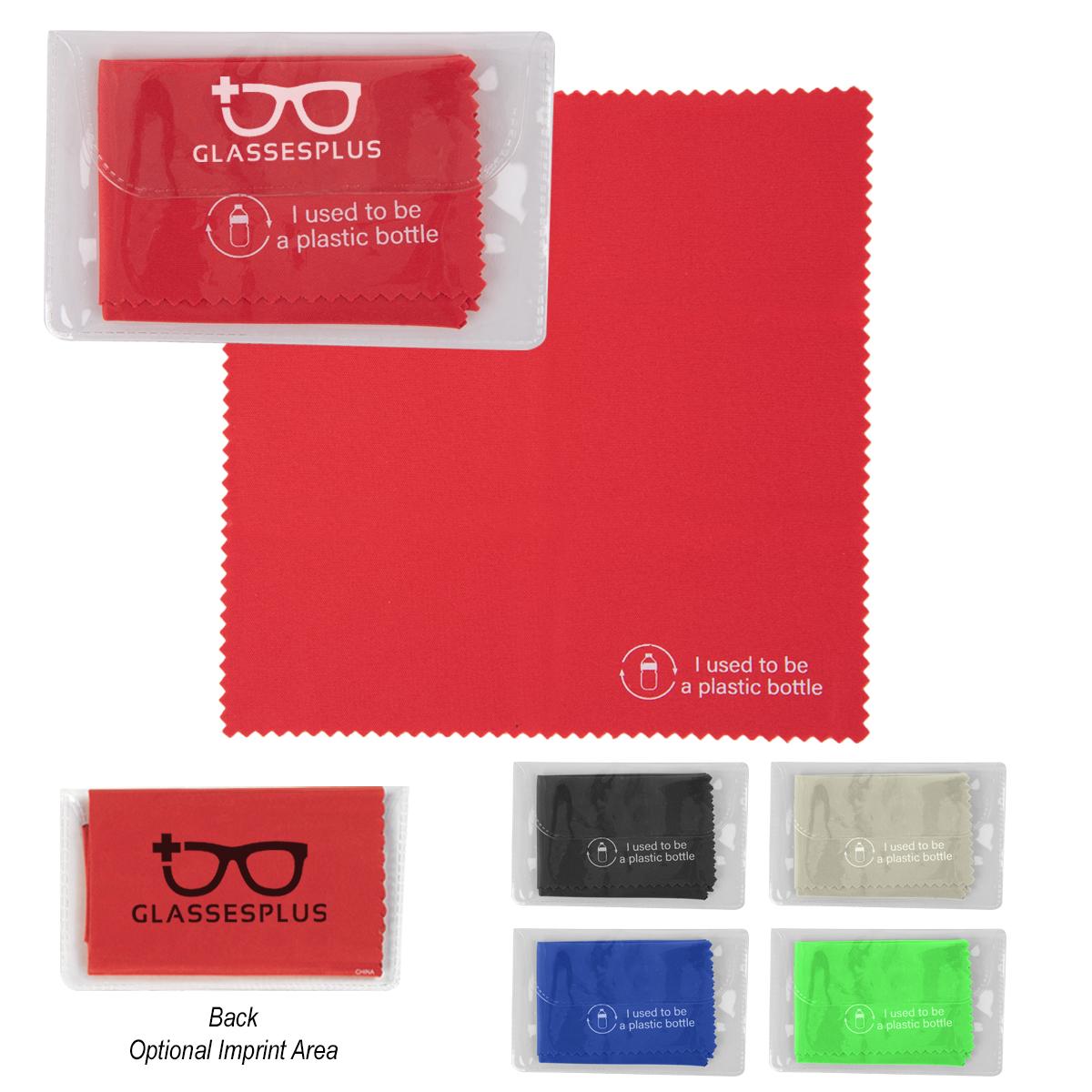 PR22581-Cleaning-Cloth-With-100-Rpet-Material-In-Case.jpg PR22581 Cleaning Cloth With 100 Rpet Material In Case