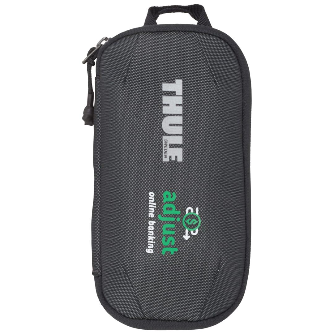 PR22631-Thule-Subterra-PowerShuttle-Mini.jpg PR22631 Thule Subterra PowerShuttle Mini