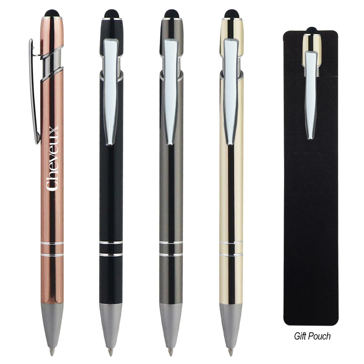 PR22651-Piper-Incline-Stylus-Pen.jpg PR22651 Piper Incline Stylus Pen