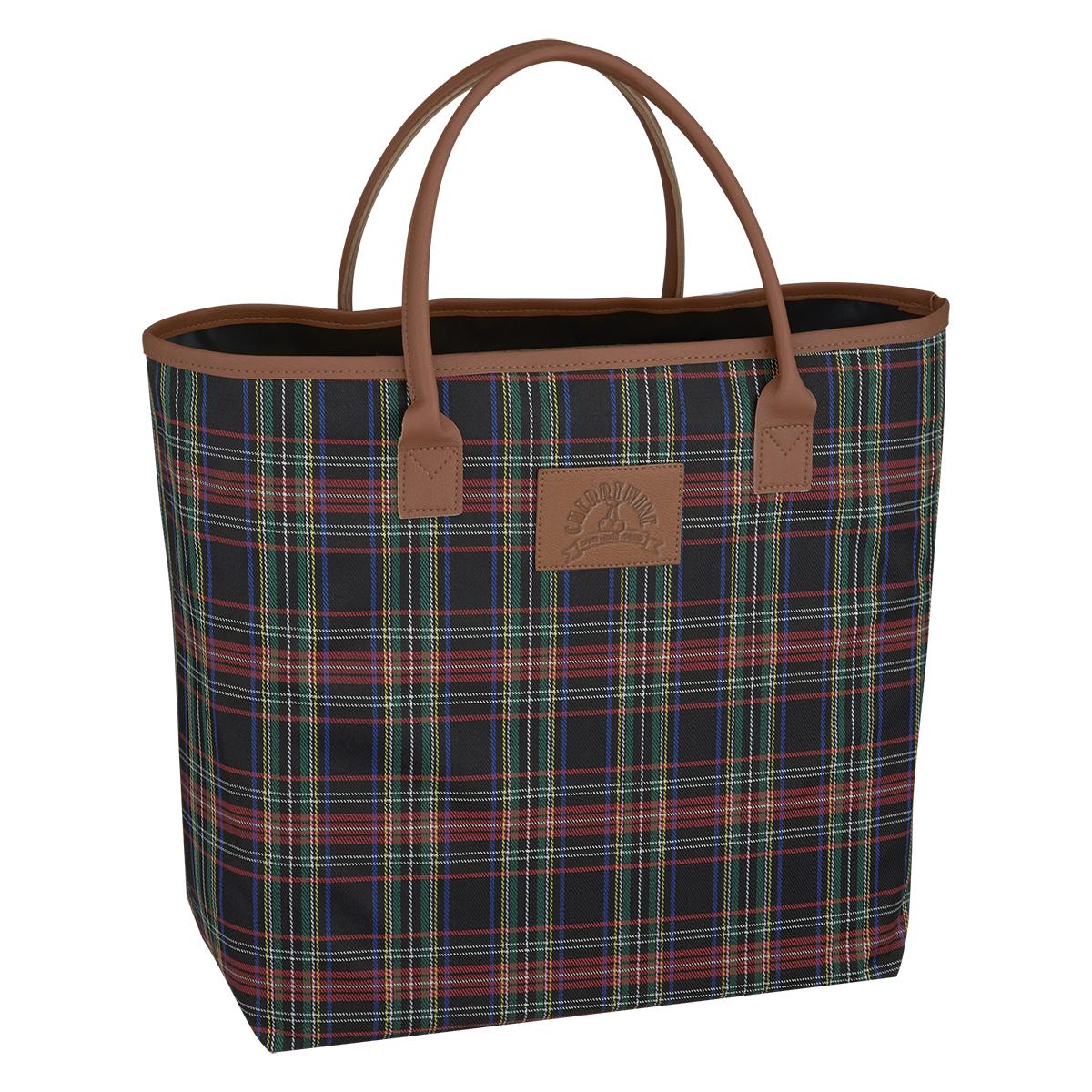 PR22661-Soho-Tote-Bag.jpg PR22661 Soho Tote Bag