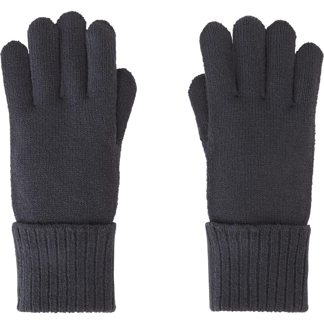 PR22669-Unisex-OPTIMAL-Knit-Gloves.jpg PR22669 Unisex OPTIMAL Knit Gloves