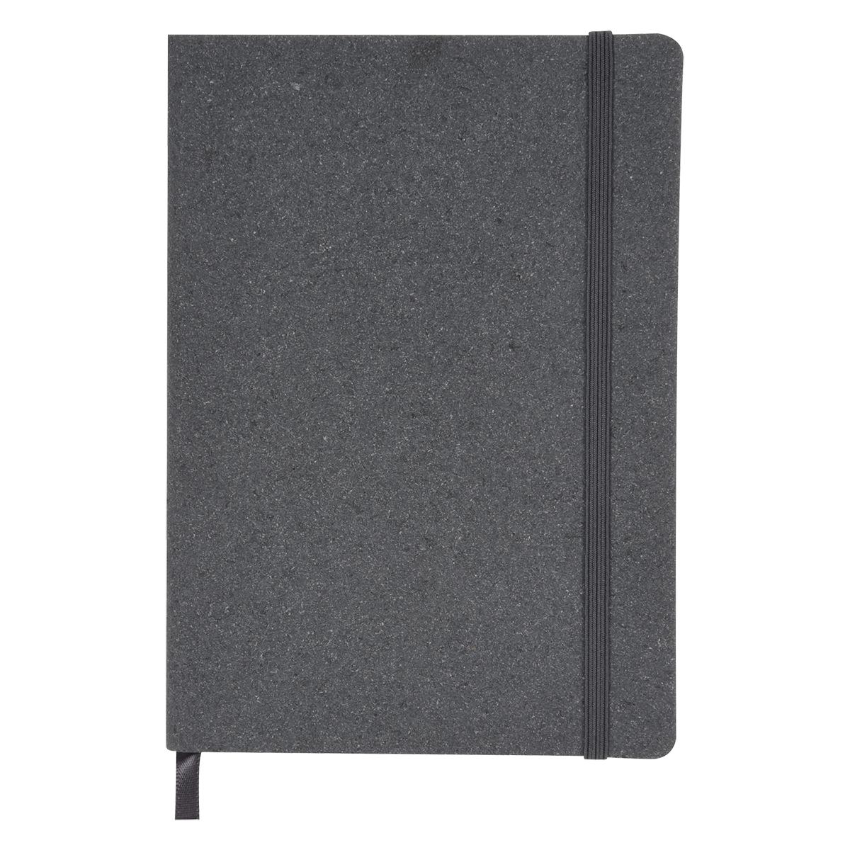 PR22673-RECYCLED-COTTON-JOURNAL.jpg PR22673 RECYCLED COTTON JOURNAL