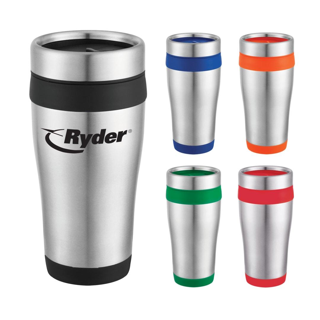 PR22677-Carmel-16oz-Travel-Tumbler.jpg PR22677 Carmel 16oz Travel Tumbler
