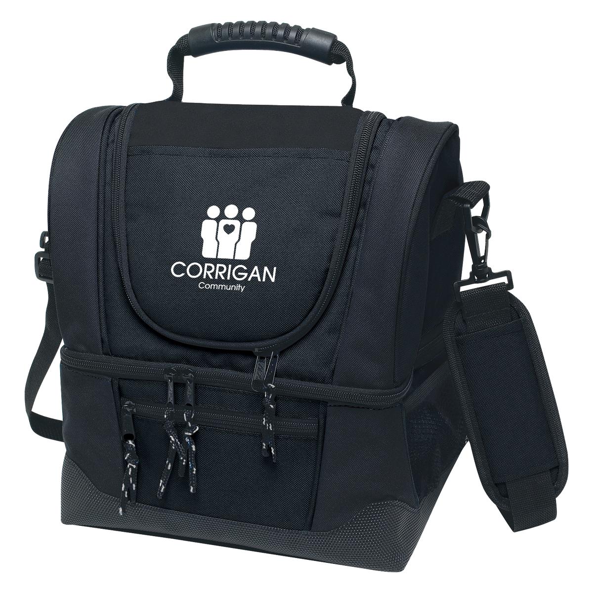 PR22679-Dual-Compartment-Kooler-Bag.jpg PR22679 Dual Compartment Kooler Bag