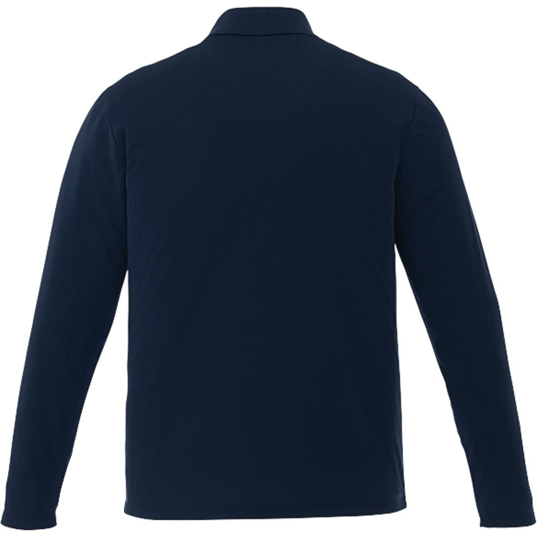 PR22693-Mens-MORI-Long-Sleeve-Polo-Tall.jpg PR22693 Mens MORI Long Sleeve Polo Tall