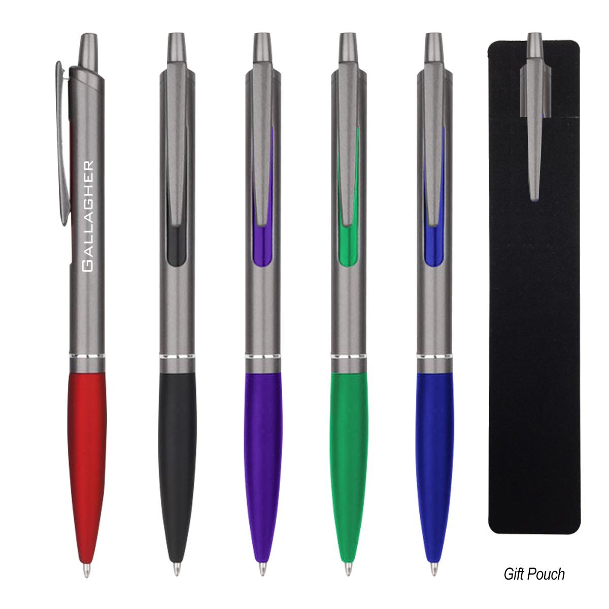 PR22713-Raylan-Pen.jpg PR22713 Raylan Pen