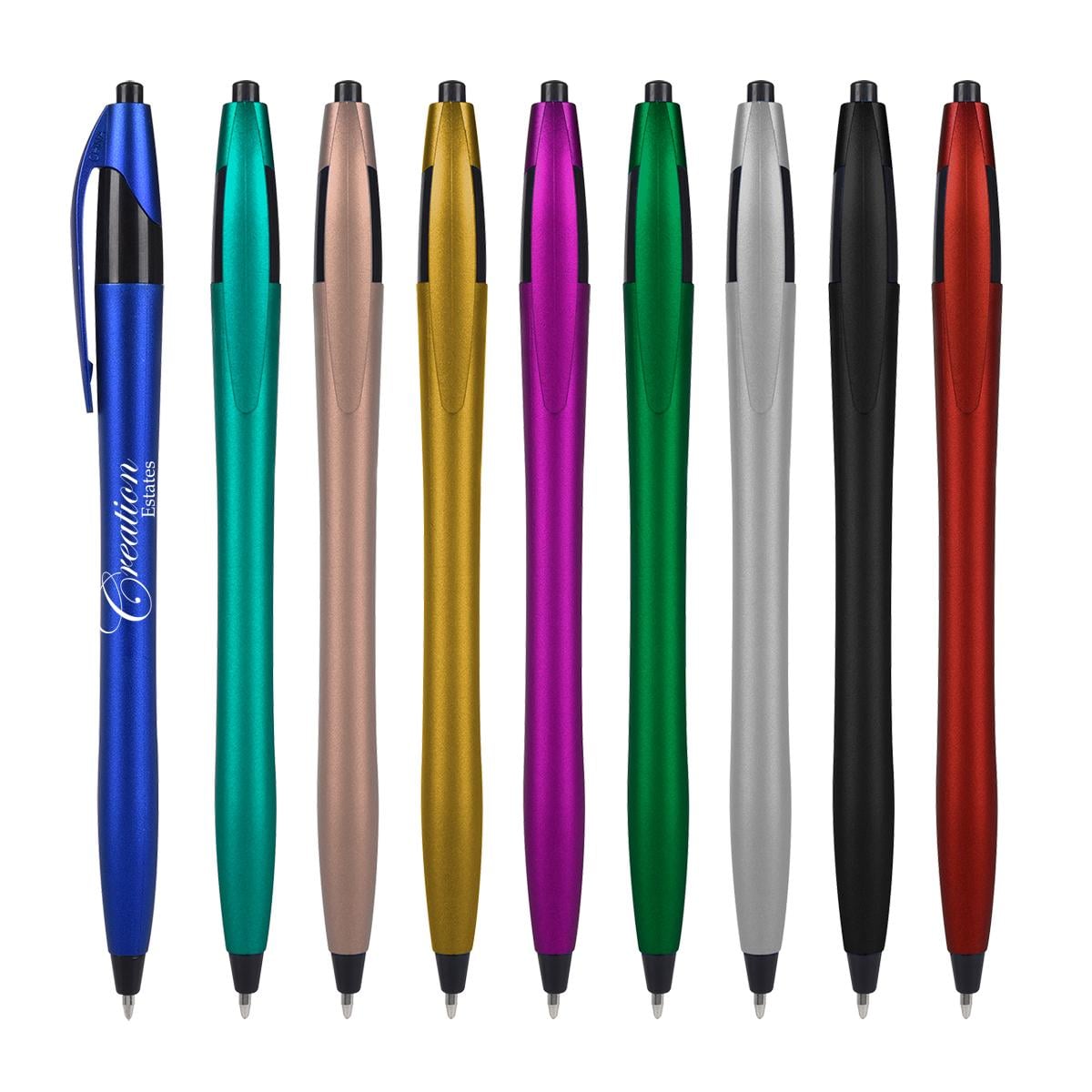 PR22721-Metallic-Dart-Pen.jpg PR22721 Metallic Dart Pen