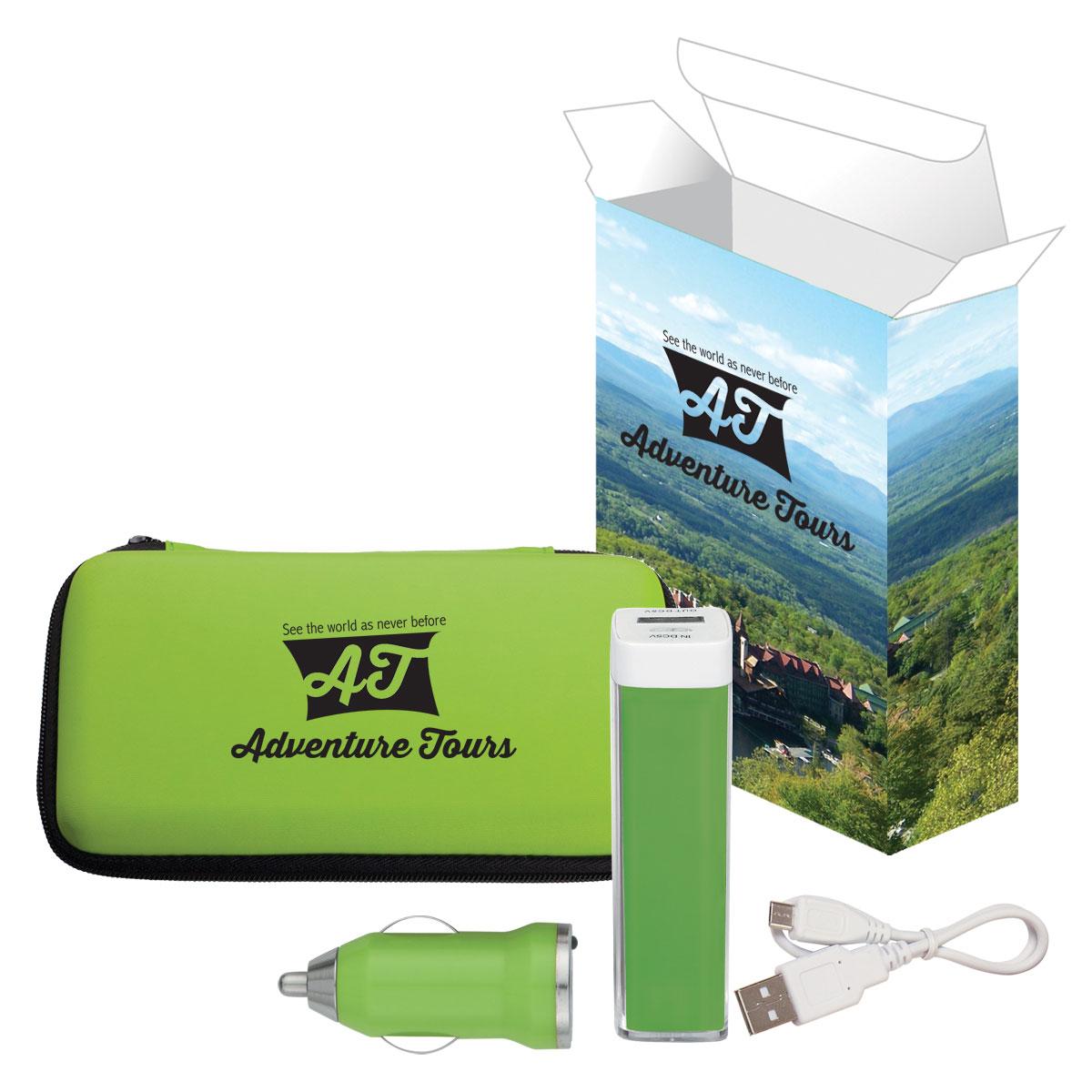 PR22743-Deluxe-Travel-Kit-With-Custom-Box.jpg PR22743 Deluxe Travel Kit With Custom