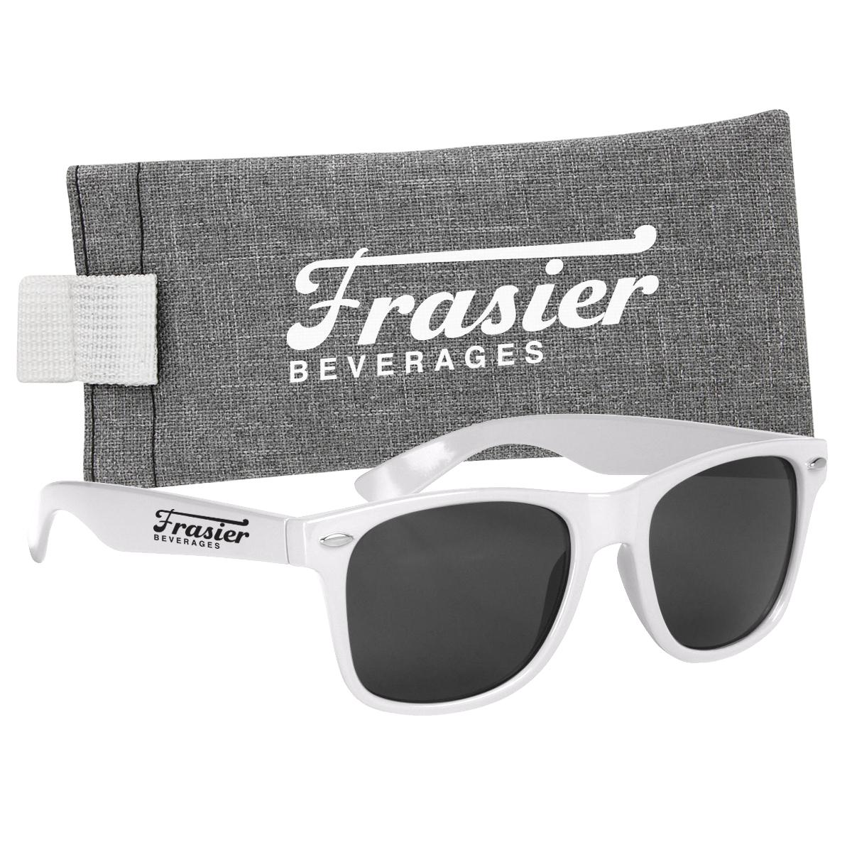 PR22753-Malibu-Sunglasses-with-Heathered-Pouch.jpg PR22753 Malibu Sunglasses with Heathered Pouch