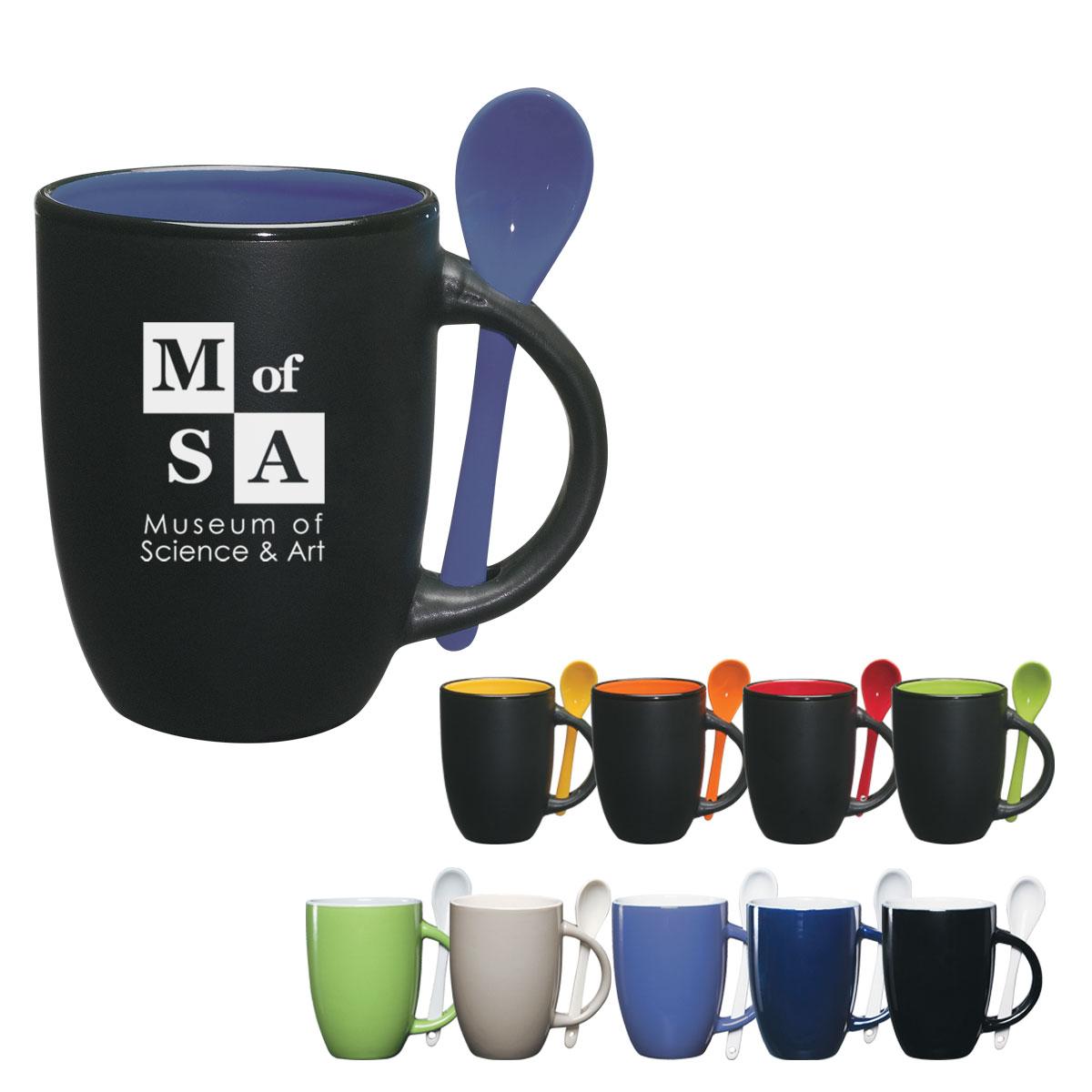 PR22801-12-Oz.-Spooner-Mug.jpg PR22801 12 Oz. Spooner Mug