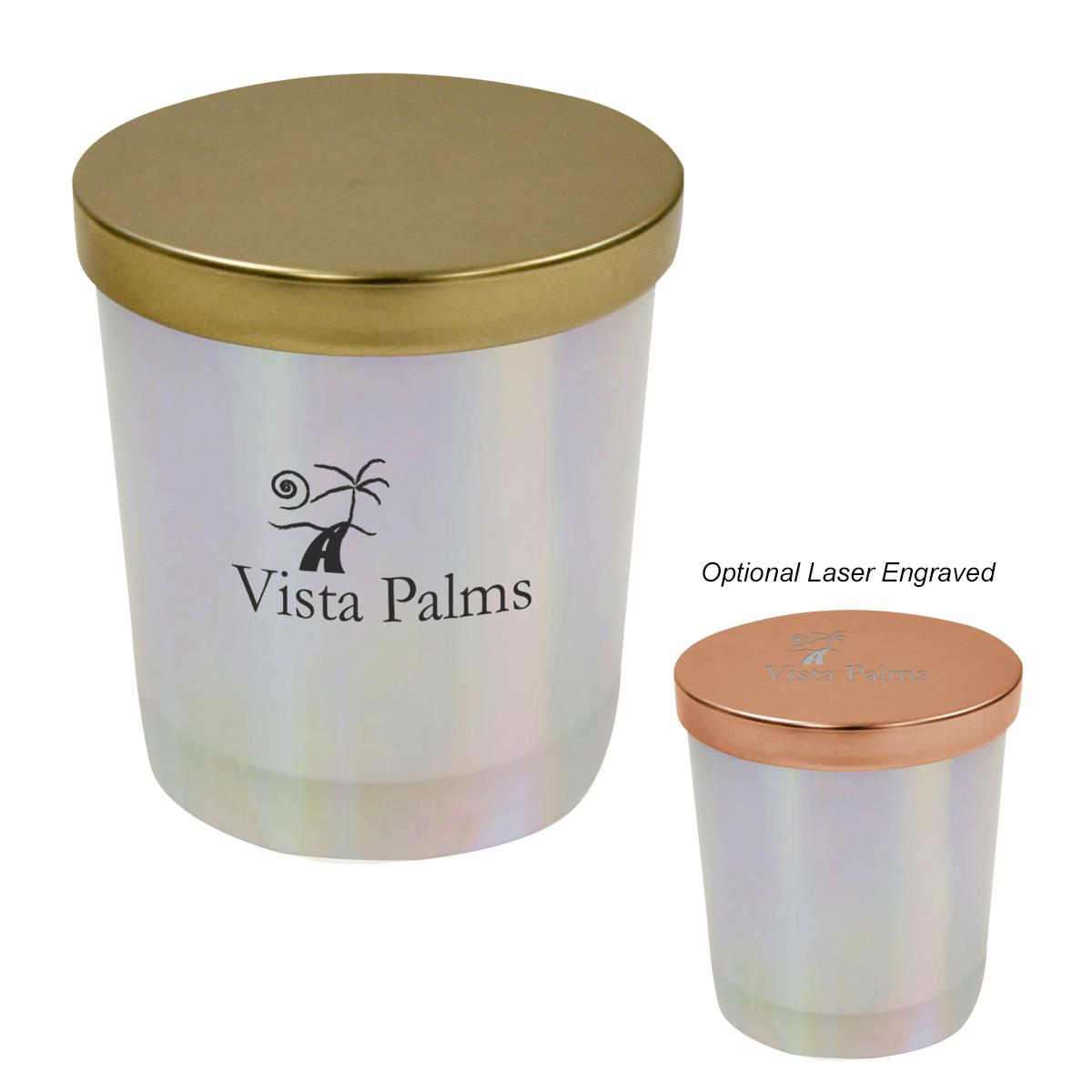 PR22803-Atlas-Candle.jpg PR22803 Atlas Candle