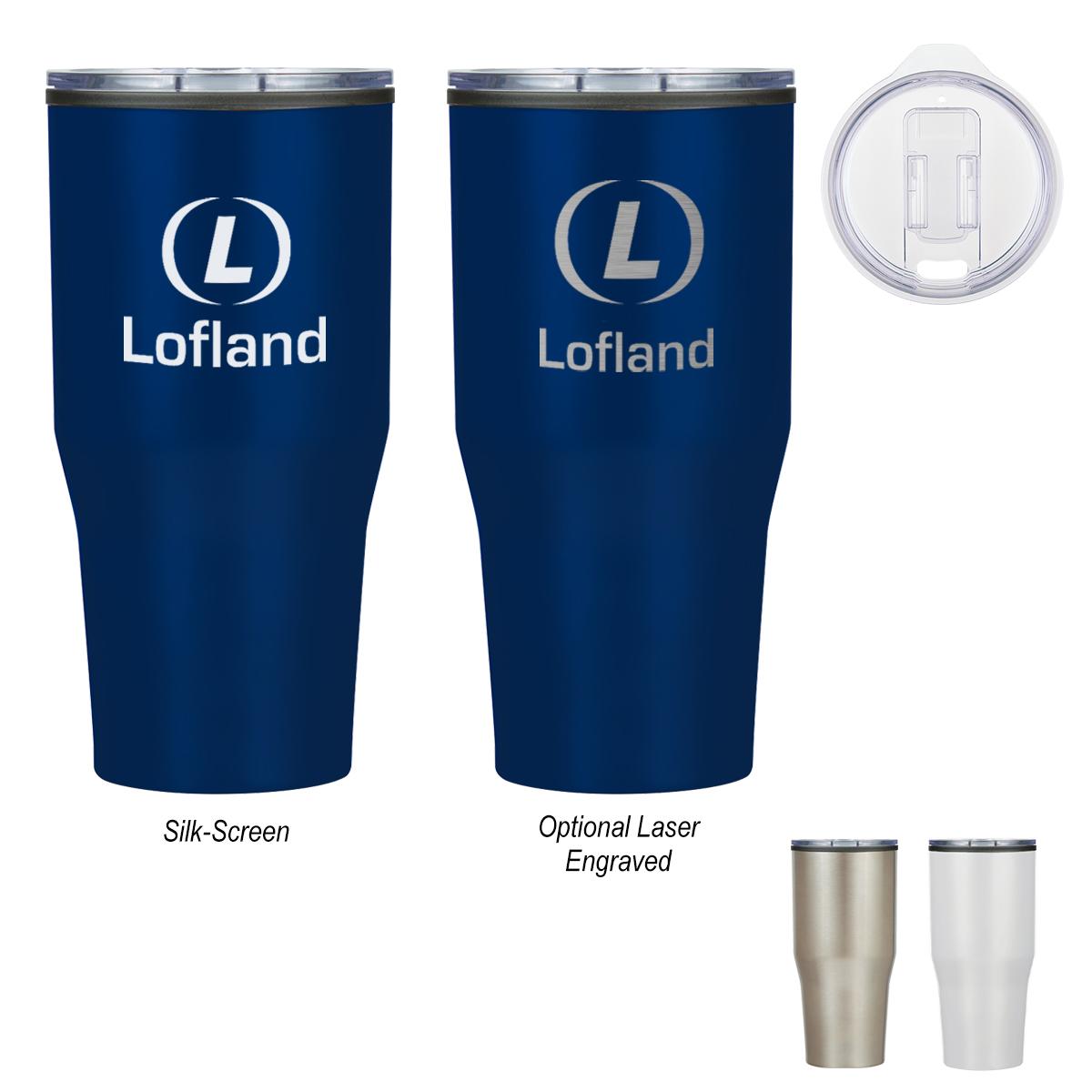 PR22807-30-Oz.-Rossmoor-Stainless-Steel-Tumbler.jpg PR22807 30 Oz. Rossmoor Stainless Steel Tumbler