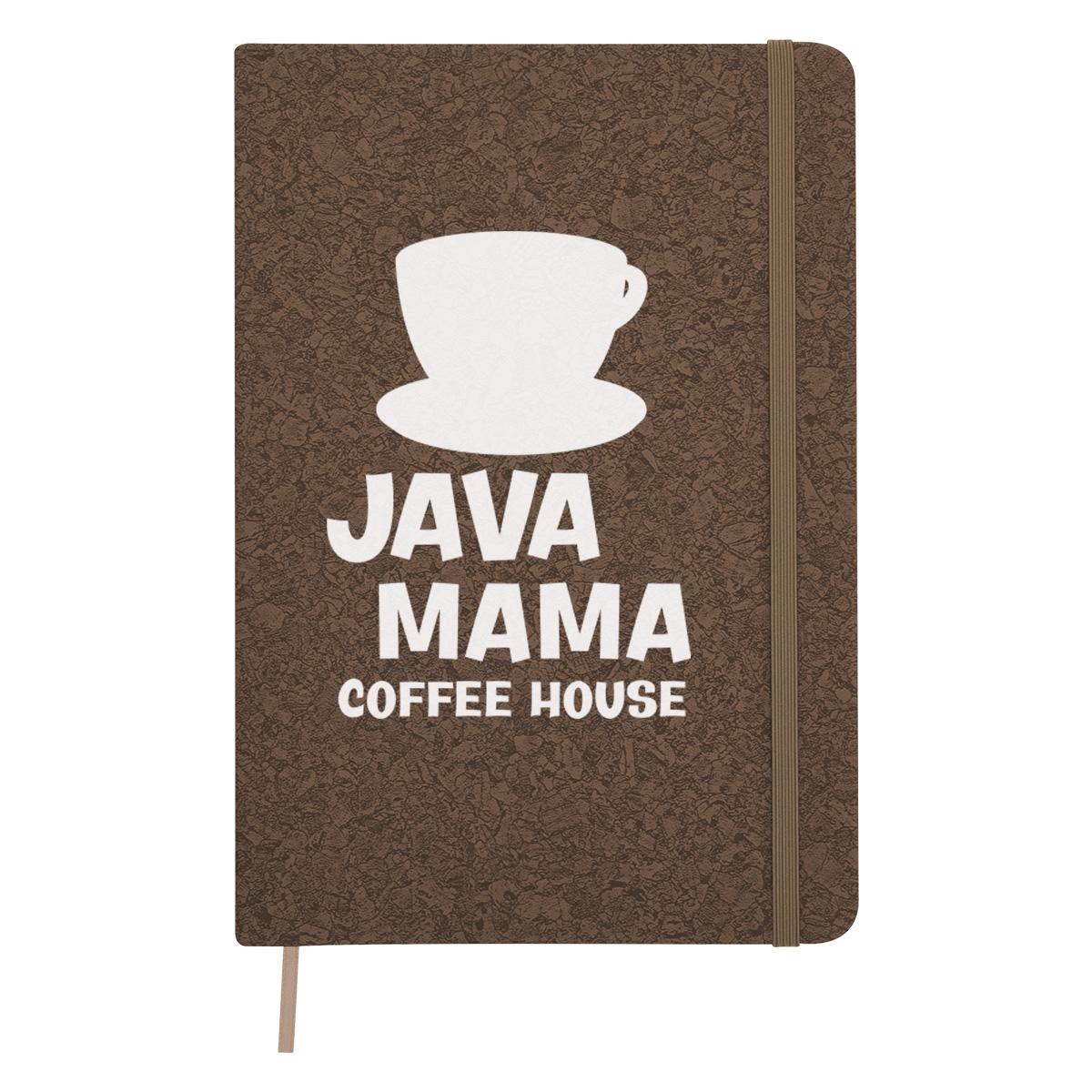 PR22815-Concrete-Ideas-Journal.jpg PR22815 Concrete Ideas Journal