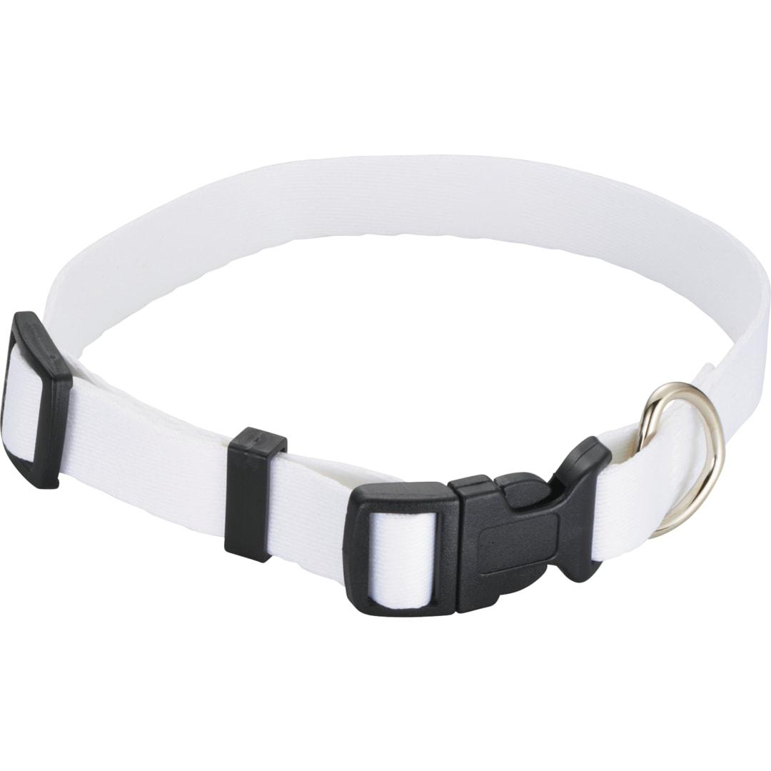 PR22827-Full-Color-34-Wide-Pet-Collar.jpg PR22827 Full Color 34 Wide Pet Collar