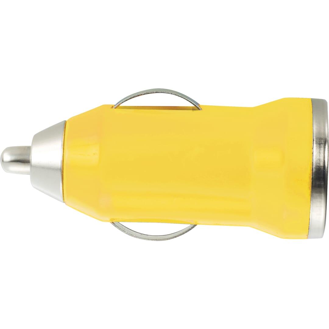 PR22829-Mini-Car-Charger.jpg PR22829 Mini Car Charger