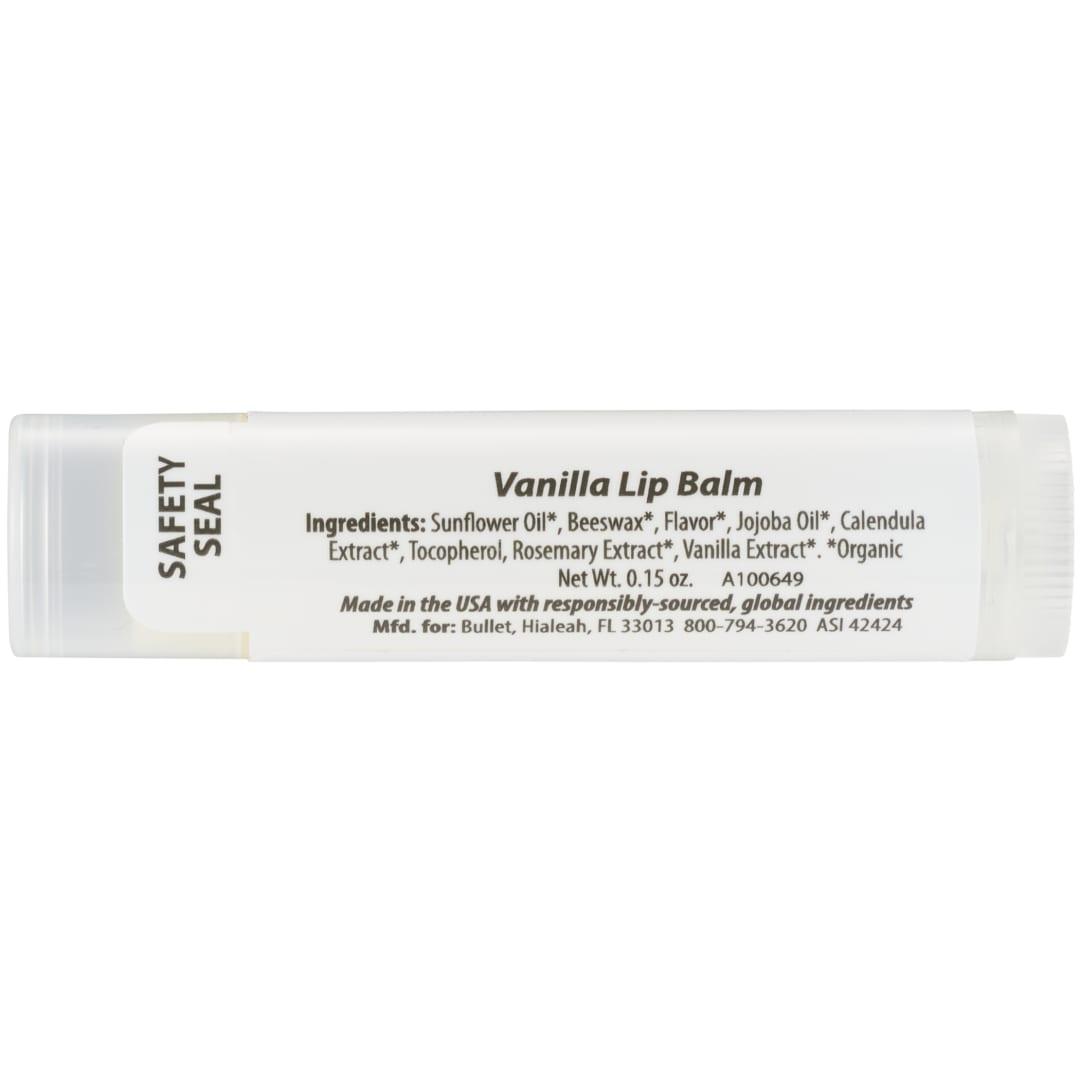 PR22835-95-Organic-Lip-Balm.jpg PR22835 95 Organic Lip Balm