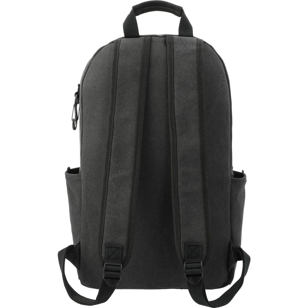 PR22837-Field-Co.-Woodland-15-Computer-Backpack.jpg PR22837 Field Co. Woodland 15 Computer Backpack