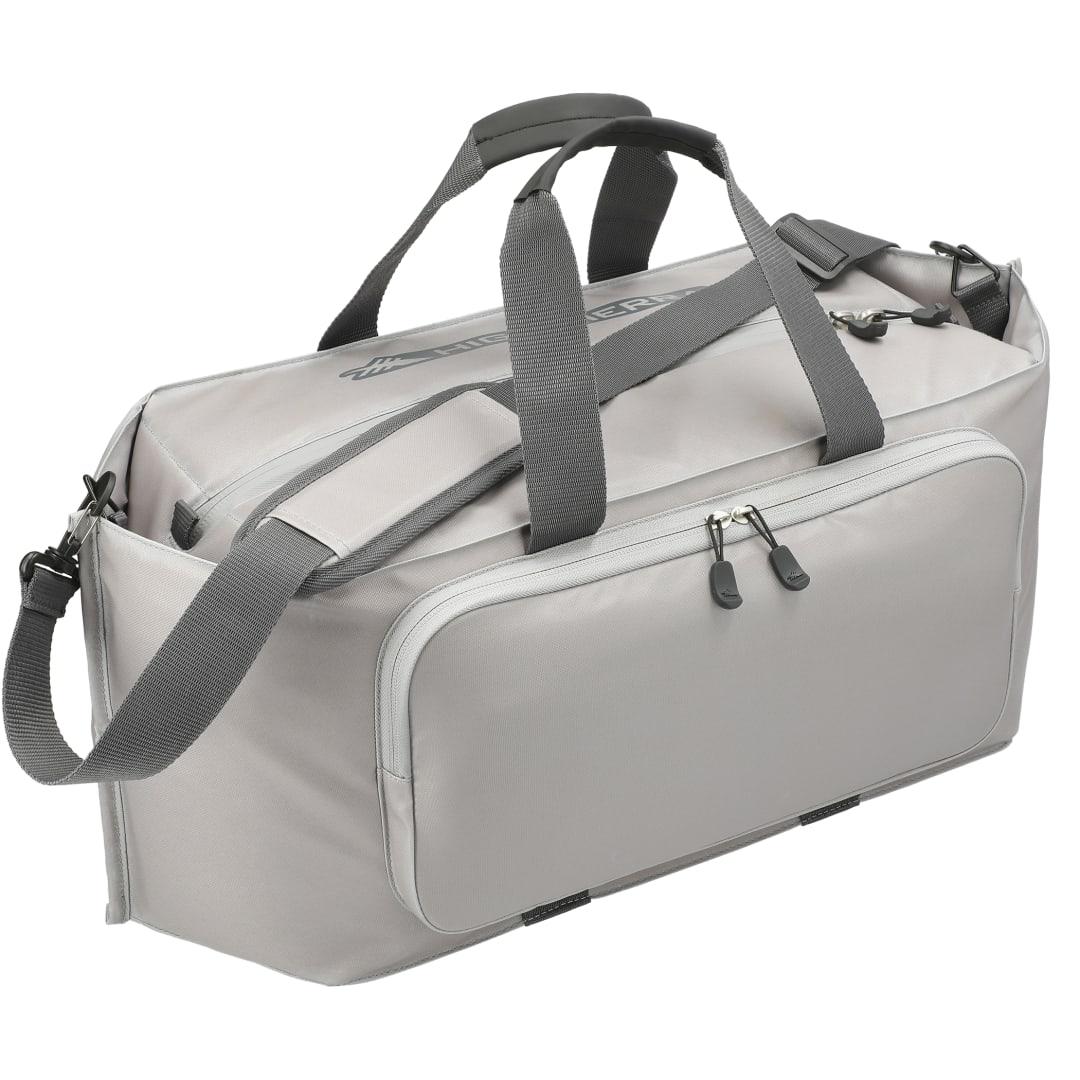 PR22845-High-Sierra-24-Can-Duffel-Cooler.jpg PR22845 High Sierra 24 Can Duffel Cooler