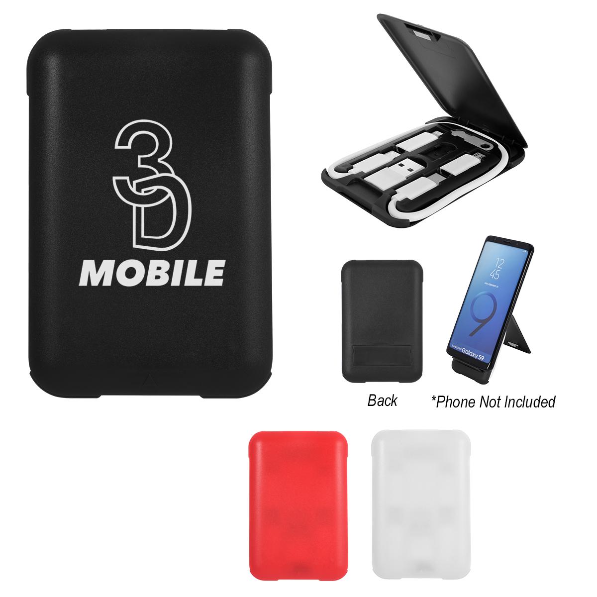 PR22853-3-in-1-Charging-Cable-Set-and-Phone-Stand.jpg PR22853 3 in 1 Charging Cable Set and Phone Stand