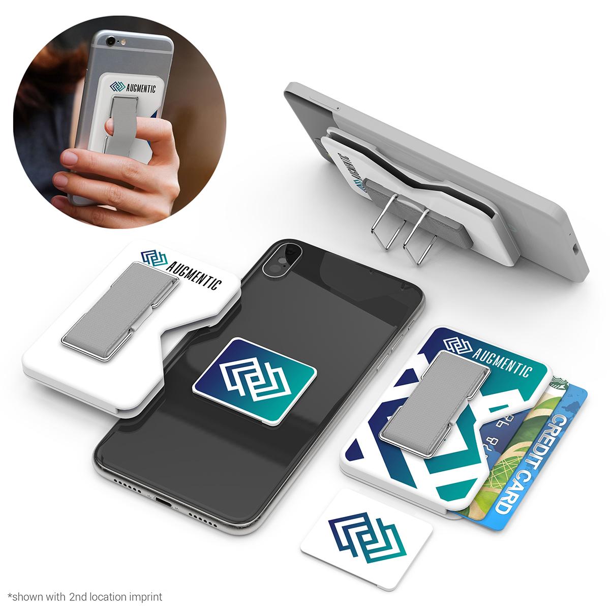PR22855-CLUTCHSLIDE-WITH-GIFT-BOX.jpg PR22855 CLUTCHSLIDE WITH GIFT BOX