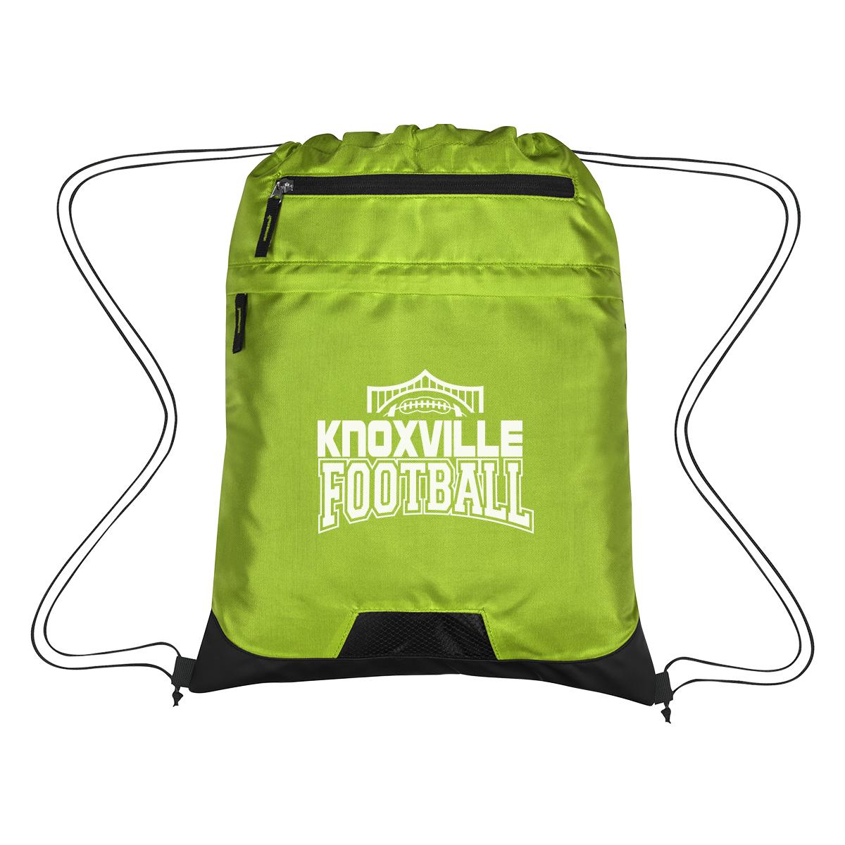 PR22859-Goalie-Sports-Pack.jpg PR22859 Goalie Sports Pack