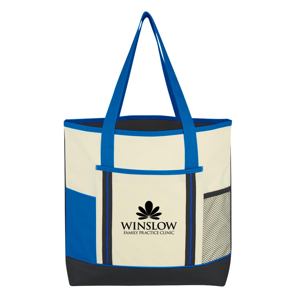 PR22869-Berkshire-Tote-Bag.jpg PR22869 Berkshire Tote Bag