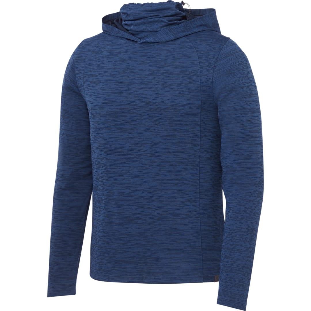 PR22881-Mens-SIRA-Eco-Knit-Hoody.jpg PR22881 Mens SIRA Eco Knit Hoody