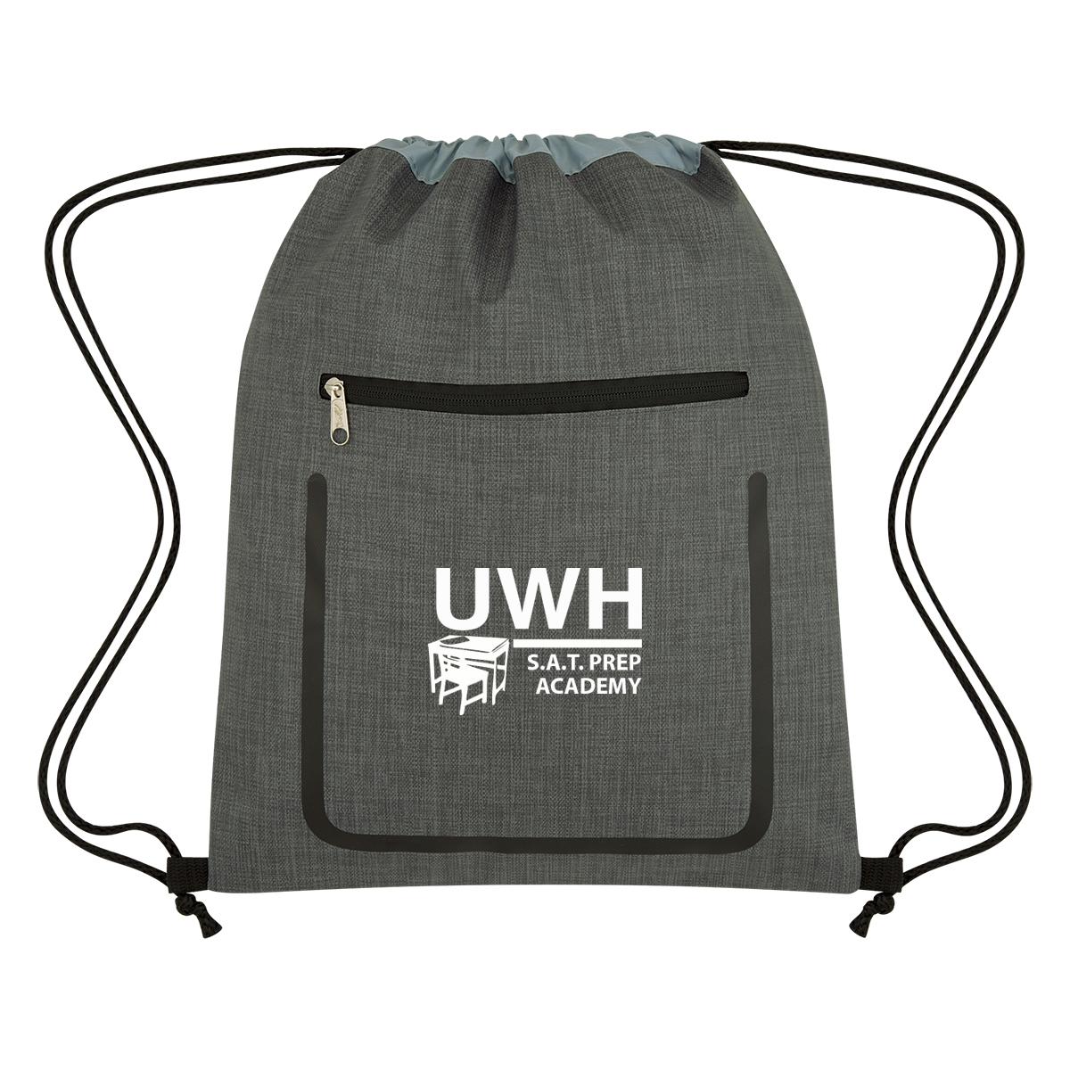PR22883-Slade-Drawstring-Bag.jpg PR22883 Slade Drawstring Bag