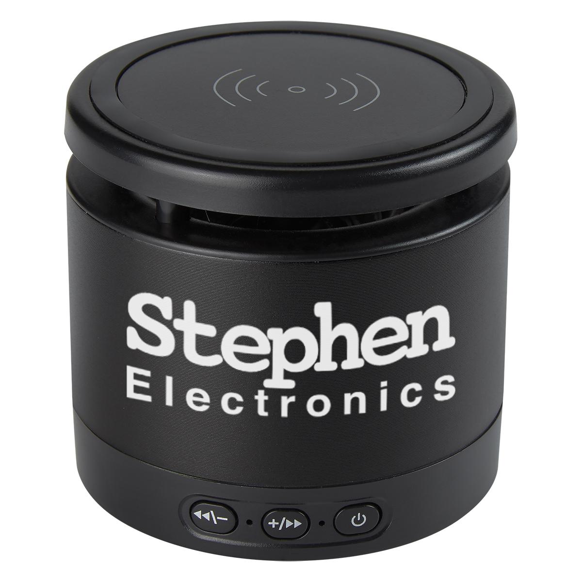 PR22885-Resonance-Speaker-Wireless-Charger.jpg PR22885 Resonance Speaker Wireless Charger