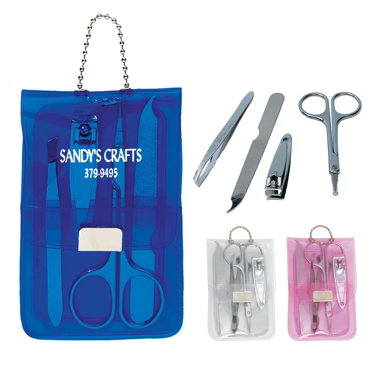 PR22901-Vinyl-Manicure-Set.jpg PR22901 Vinyl Manicure Set