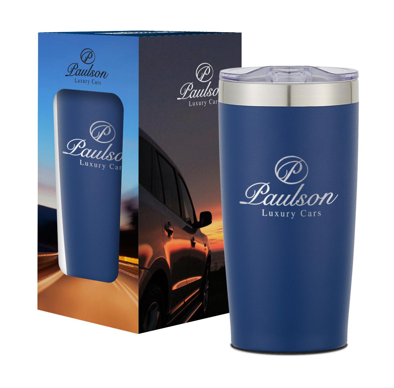 PR22907-20-Oz.-Two-Tone-Himalayan-Tumbler-With-Custom-Window-Box.jpg PR22907 20 Oz. Two Tone Himalayan Tumbler With Custom Window