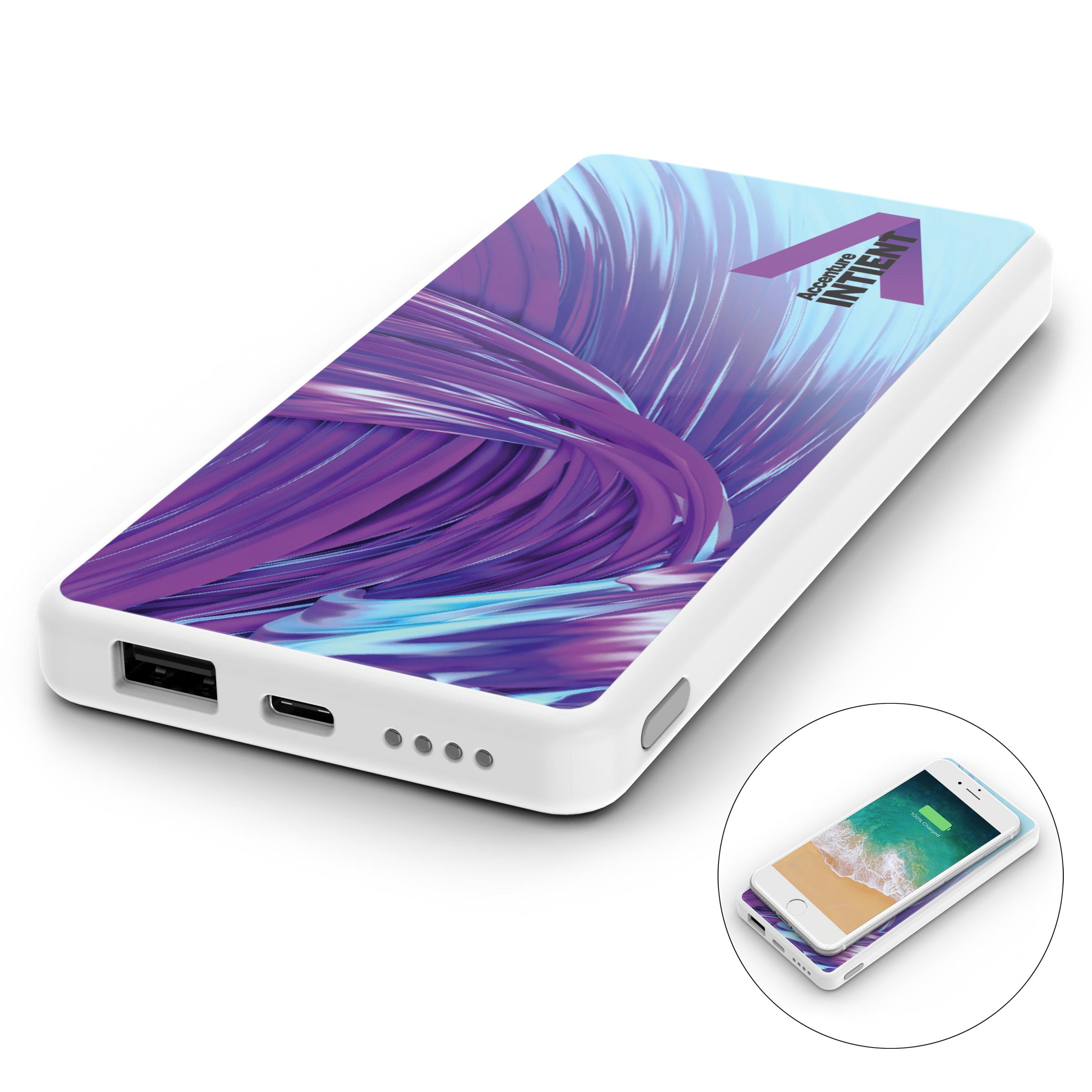 PR22909-Powerstick-PowerWireless-III.jpg PR22909 Powerstick PowerWireless III