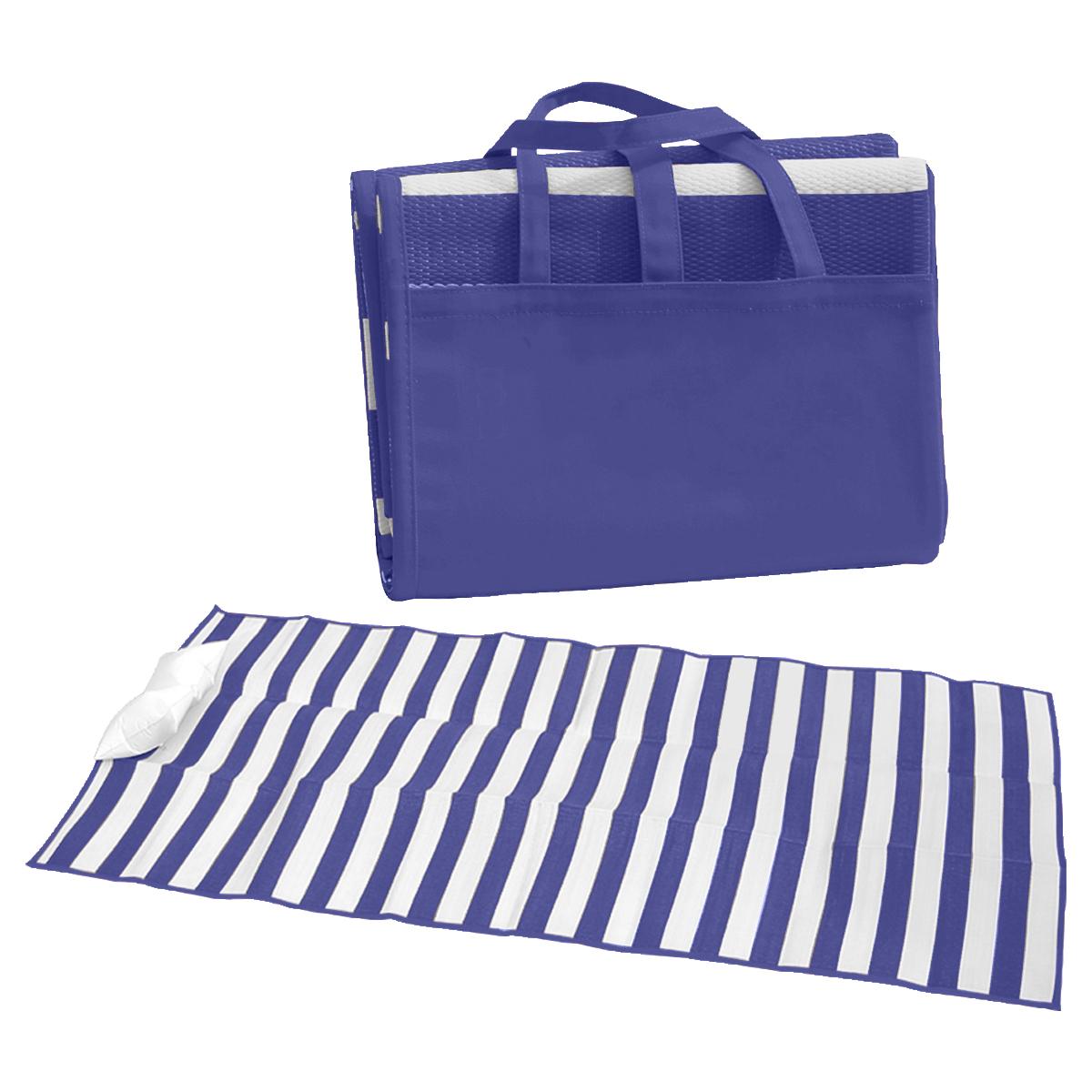 PR22917-Beach-Mat.jpg PR22917 Beach Mat